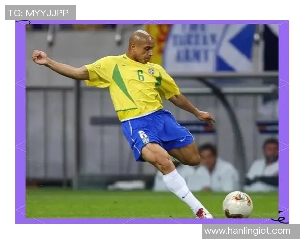 当代足球明星绰号大全揭秘他们背后的故事与含义