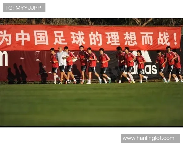 杭州网球队崛起之路：从默默无闻到世界杯预选赛的追梦旅程