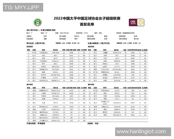 武汉足球队强势领跑挑战赛积分榜积98分展现冠军实力